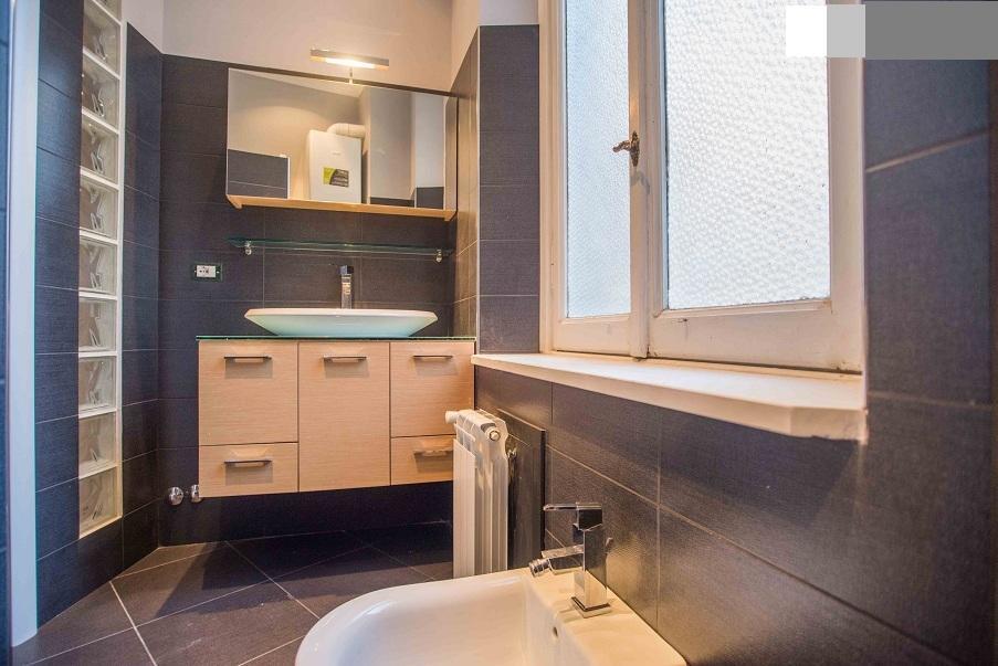 Ferienwohnung Happy House Rienzo Rom Exterior foto